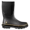 Men's Carhartt 10" Mudrunner Waterproof Boots -Carhartt Shop 0 1001 carhartt 10 mudrunner waterproof black