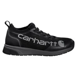 Men's Carhartt 3" Force Work 30 Men's Carhartt 3" Force Work -Carhartt Shop 0 1001 carhartt 3 force work black