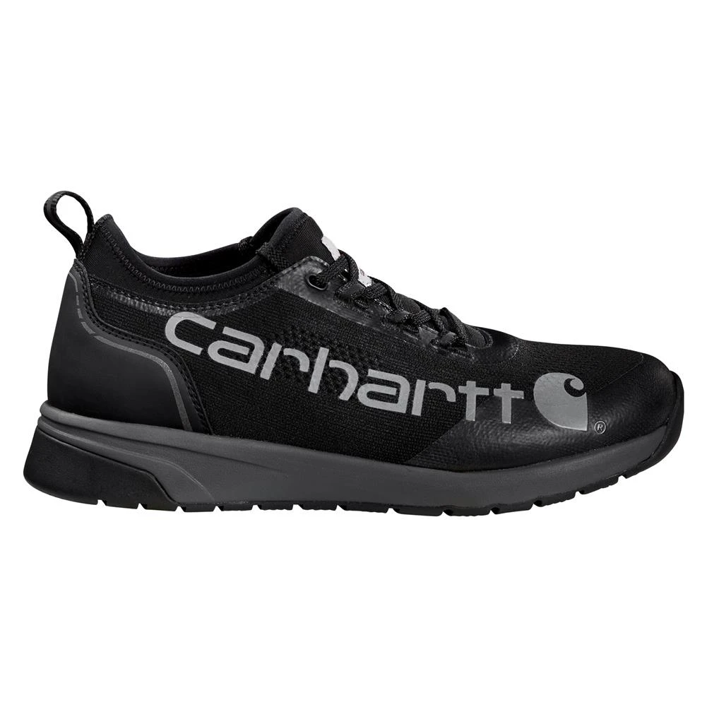 Men's Carhartt 3" Force Work 11 Men's Carhartt 3" Force Work - Image 9