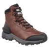 Men's Carhartt 6" Outdoor Hiker 400G Waterproof Boots 2 Men's Carhartt 6" Outdoor Hiker 400G Waterproof Boots -Carhartt Shop 0 1001 carhartt 6 outdoor hiker 400g waterproof boots red brown