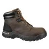 Men's Carhartt 6" Rugged-Flex Boots -Carhartt Shop 0 1001 carhartt 6 rugged flex brown