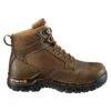 Men's Carhartt 6" Rugged Flex Steel Toe Boots -Carhartt Shop 0 1001 carhartt 6 rugged flex steel toe boots dark brown