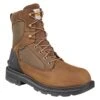 Men's Carhartt 8" Ironwood Waterproof Boots