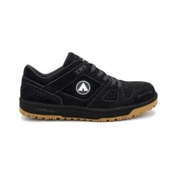 Women's Airwalk Mongo Composite Toe