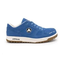 Women's Airwalk Mongo Composite Toe -Carhartt Shop 0 650 airwalk mongo composite toe light blue sail