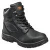 Men's Avenger 7627 Waterproof Boots -Carhartt Shop 0 650 avenger 7627 waterproof black