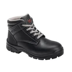 Carhartt Shop 15 Women's Avenger Builder Econ Steel Toe Waterproof Boots