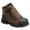 Men's Avenger Hammer Composite Toe Waterproof Boots -Carhartt Shop 0 650 avenger hammer composite toe waterproof brown