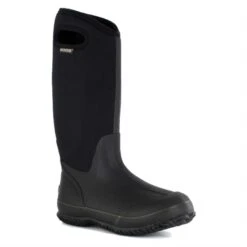 Women's BOGS Classic High Handles Boots