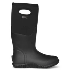Women's BOGS Mesa Solid Waterproof Boots