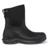 Men's BOGS Sauvie Basin II Waterproof Boots -Carhartt Shop 0 650 bogs sauvie basin ii waterproof boots black