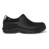 Men's BOGS Sauvie Slip On II Waterproof