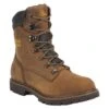 Men's Chippewa Boots 8" Birkhead 400G Waterproof