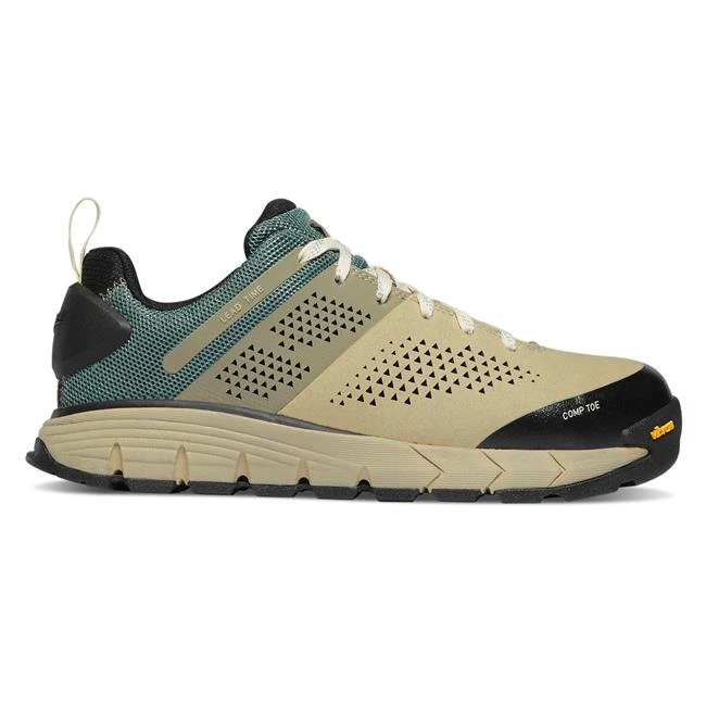 Women's Danner 3" Lead Time Composite Toe 3 Women's Danner 3" Lead Time Composite Toe