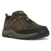 Men's Danner 3" Riverside EH -Carhartt Shop 0 650 danner 3 riverside eh brown green
