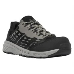 Women's Danner 3" Run Time ESD Composite Toe