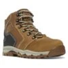 Men's Danner 4.5" Vicious GTX Boots -Carhartt Shop 0 650 danner 4 5 vicious gtx tan black