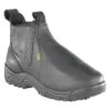 Men's Florsheim 6" Hercules Steel Toe Boots -Carhartt Shop 0 650 florsheim 6 hercules steel toe black