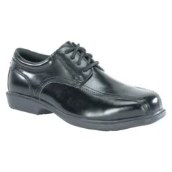 Men's Florsheim Coronis Steel Toe