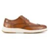 Men's Florsheim Flair Work Steel Toe -Carhartt Shop 0 650 florsheim flair work steel toe cognac