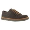 Men's Florsheim Gridley Steel Toe -Carhartt Shop 0 650 florsheim gridley steel toe brown