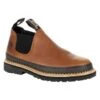 Men's Georgia Giant Revamp Romeo -Carhartt Shop 0 650 georgia giant revamp romeo brown