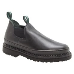 Women's Georgia Giant Romeo -Carhartt Shop 0 650 georgia giant romeo black2