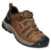 Men's Keen Utility Flint II Steel Toe 2 Men's Keen Utility Flint II Steel Toe -Carhartt Shop 0 650 keen utility flint ii steel toe shitake rust