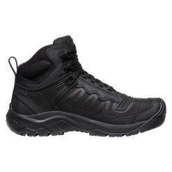 Men's Keen Utility Reno Mid KBF Waterproof Boots