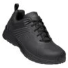 Men's Keen Utility Sparta XT Aluminum Toe -Carhartt Shop 0 650 keen utility sparta xt aluminum toe black forged iron