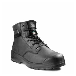 Men's Kodiak 6" Greb Composite Toe Boots -Carhartt Shop 0 650 kodiak 6 greb composite toe boots black