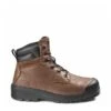 Men's Kodiak 6" Greb Composite Toe Boots -Carhartt Shop 0 650 kodiak 6 greb composite toe boots brown