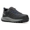 Men's Merrell Work Nova 3 Low Vent CF -Carhartt Shop 0 650 merrell work nova 3 low vent cf black blue