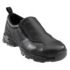 Women's Nautilus 1631 Steel Toe 1 Women's Nautilus 1631 Steel Toe -Carhartt Shop 0 650 nautilus 1631 steel toe black