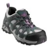 Women's Nautilus 1754 Composite Toe -Carhartt Shop 0 650 nautilus 1754 composite toe gray lavender