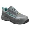 Women's Nautilus 4485 2 Women's Nautilus 4485 -Carhartt Shop 0 650 nautilus 4485 gray aqua