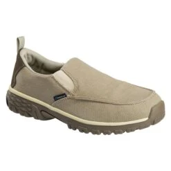 Men's Nautilus Breeze Slip-On Alloy Toe 31 Men's Nautilus Breeze Slip-On Alloy Toe -Carhartt Shop 0 650 nautilus breeze slip on alloy toe tan