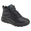Men's Nautilus Guard Mid Composite Toe -Carhartt Shop 0 650 nautilus guard mid composite toe black