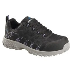 Women's Nautilus Stratus Composite Toe