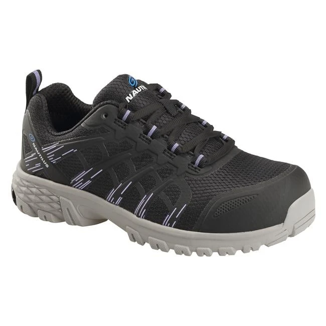 Women's Nautilus Stratus Composite Toe 3 Women's Nautilus Stratus Composite Toe
