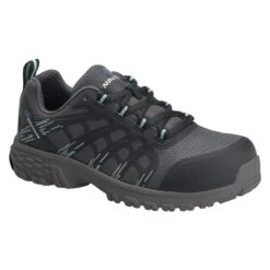 Women's Nautilus Stratus Composite Toe 8 Women's Nautilus Stratus Composite Toe -Carhartt Shop 0 650 nautilus stratus gray2