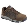 Men's Nautilus Volt ESD Composite Toe -Carhartt Shop 0 650 nautilus volt esd composite toe brown