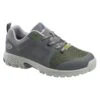Men's Nautilus Zephyr ESD Alloy Toe -Carhartt Shop 0 650 nautilus zephyr esd alloy toe gray green