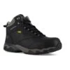 Men's Reebok 6" Beamer Met Guard Composite Toe Waterproof Boots -Carhartt Shop 0 650 reebok 6 beamer met guard composite toe waterproof black1