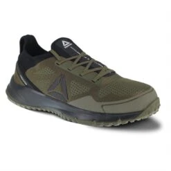 Men's Reebok All Terrain Work Steel Toe EH -Carhartt Shop 0 650 reebok all terrain work steel toe eh sage black