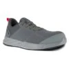 Men's Reebok Astroride Strike Work Composite Toe ESD -Carhartt Shop 0 650 reebok astroride strike work composite toe esd gray