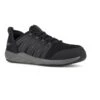 Men's Reebok Astroride Work Steel Toe EH