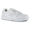 Men's Reebok BB4500 Work SD10 SR Composite Toe -Carhartt Shop 0 650 reebok bb4500 work sd10 sr composite toe white1