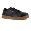 Men's Reebok Club MEMT Work Composite Toe EH 1 Men's Reebok Club MEMT Work Composite Toe EH -Carhartt Shop 0 650 reebok club memt work composite toe eh black gum