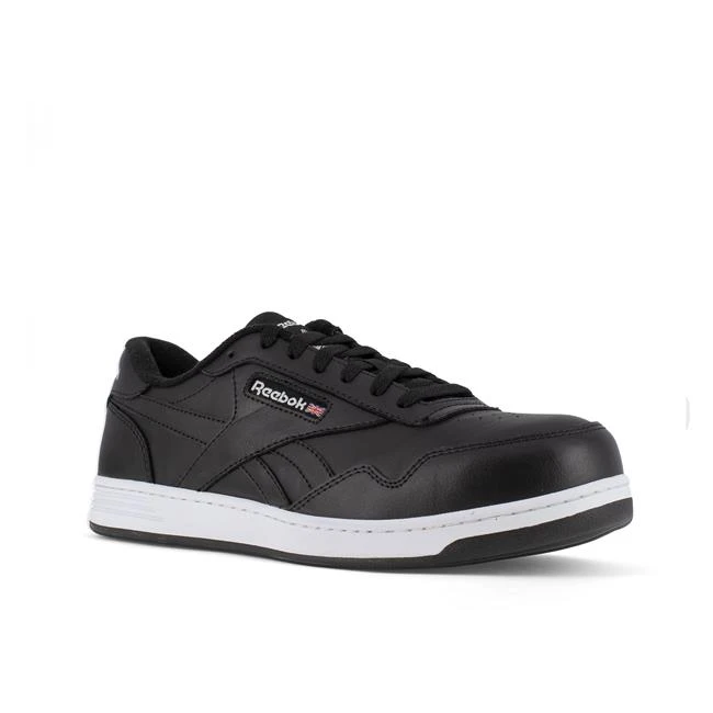 Men's Reebok Club MEMT Work Composite Toe EH 8 Men's Reebok Club MEMT Work Composite Toe EH - Image 6